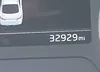 3KPF54AD9PE647258: 42532595