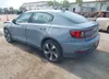 YSMFD3KA2RL234890: 42532682