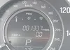 1HGCR2F3XGA139445: 42532701
