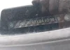 1HGCR2F3XGA139445: 42532701