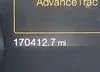 1ZVBP8CF1D5232518: 42532816