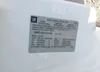 1GNFC130X7J341503: 42533076