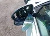 3VW7M7BU5RM038911: 42532195