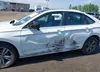 3VW7M7BU5RM038911: 42532195