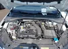 3VW7M7BU5RM038911: 42532195