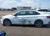 3VW7M7BU5RM038911: 42532195