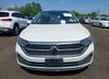 3VW7M7BU5RM038911: 42532195