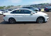 3VW7M7BU5RM038911: 42532195