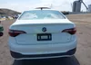 3VW7M7BU5RM038911: 42532195