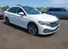3VW7M7BU5RM038911: 42532195
