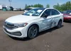 3VW7M7BU5RM038911: 42532195