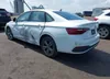 3VW7M7BU5RM038911: 42532195
