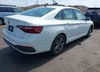 3VW7M7BU5RM038911: 42532195