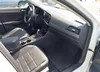 3VW7M7BU5RM038911: 42532195