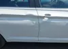 3VW7M7BU5RM038911: 42532195