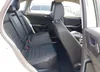 3VW7M7BU5RM038911: 42532195