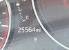 3MZBPADL2NM308285: 42532261