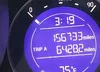 3HGGK5H83FM769518: 42532295