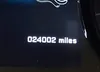 SAJWA6GL4EMK04523: 42532363