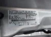 1FADP5EU5HL109494: 42532404