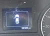 5XXGT4L36GG022483: 42533742