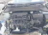KM8K3CAB7PU957032: 42533769