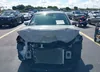 KM8K3CAB7PU957032: 42533769