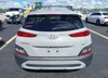 KM8K3CAB7PU957032: 42533769
