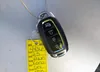 KM8K3CAB7PU957032: 42533769