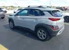 KM8K3CAB7PU957032: 42533769