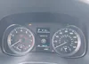 KM8K3CAB7PU957032: 42533769