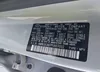 KM8K3CAB7PU957032: 42533769