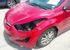 KMHDH4AE0GU519821: 42533900