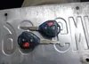 5Y2SP67009Z432173: 42533975