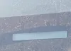 5Y2SP67009Z432173: 42533975