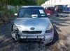 KNDJT2A20B7315799: 42533976
