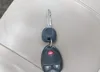 1GNUKDDJ6AR266391: 42534027
