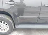 1GNUKDDJ6AR266391: 42534027