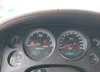 1GNUKDDJ6AR266391: 42534027
