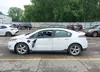 1G1RD6E43CU125347: 42534065