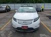 1G1RD6E43CU125347: 42534065
