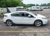1G1RD6E43CU125347: 42534065