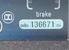 1G1RD6E43CU125347: 42534065