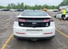 1G1RD6E43CU125347: 42534065
