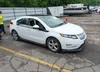 1G1RD6E43CU125347: 42534065