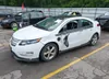 1G1RD6E43CU125347: 42534065