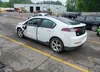 1G1RD6E43CU125347: 42534065