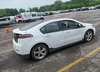 1G1RD6E43CU125347: 42534065