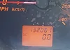 1N4AL11D23C287613: 42534101