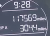 3CZRU5H38MM711014: 42533257